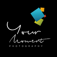 Your Moment Photography 1067623 Image 3